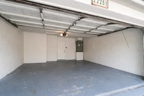 22251 Sands Point Drive Boca Raton FL 33433