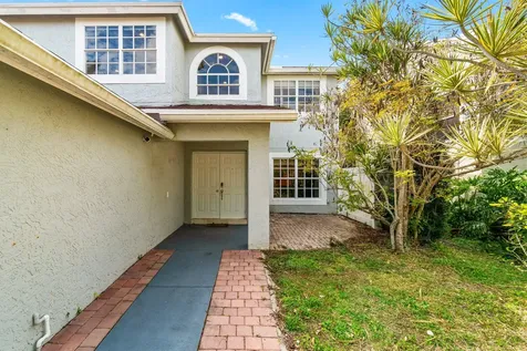 22251 Sands Point Drive Boca Raton FL 33433