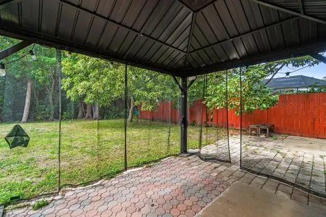 22251 Sands Point Drive Boca Raton FL 33433
