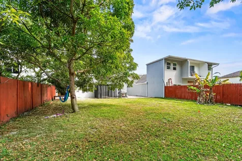 22251 Sands Point Drive Boca Raton FL 33433