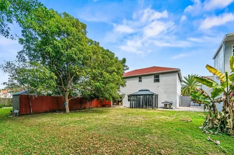 22251 Sands Point Drive Boca Raton FL 33433