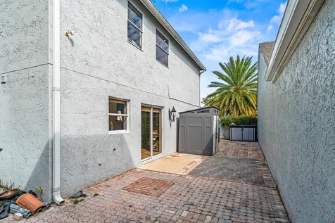 22251 Sands Point Drive Boca Raton FL 33433