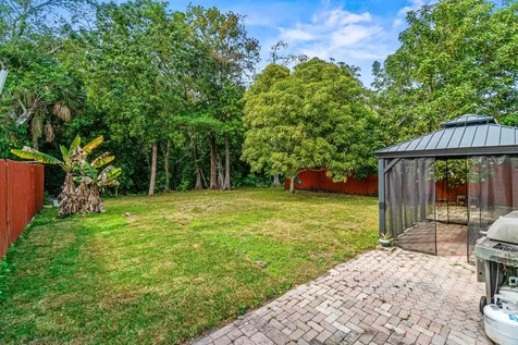 22251 Sands Point Drive Boca Raton FL 33433