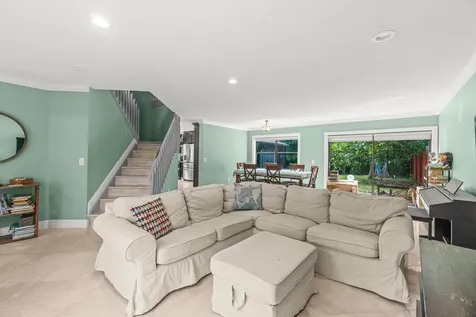22251 Sands Point Drive Boca Raton FL 33433
