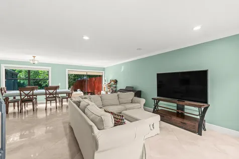 22251 Sands Point Drive Boca Raton FL 33433