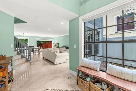 22251 Sands Point Drive Boca Raton FL 33433