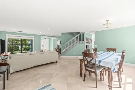 22251 Sands Point Drive Boca Raton FL 33433