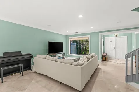 22251 Sands Point Drive Boca Raton FL 33433
