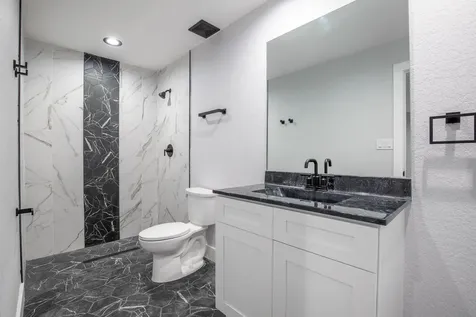 332 W Ventura Avenue Clewiston FL 33440