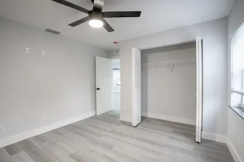 332 W Ventura Avenue Clewiston FL 33440