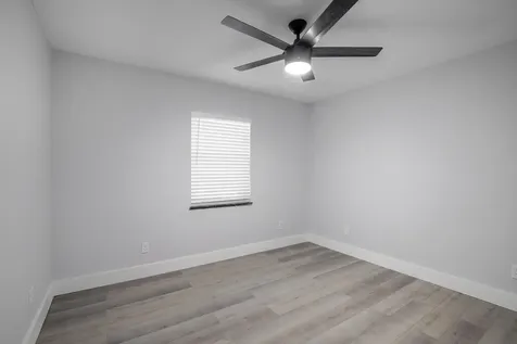 332 W Ventura Avenue Clewiston FL 33440