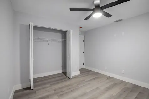 332 W Ventura Avenue Clewiston FL 33440