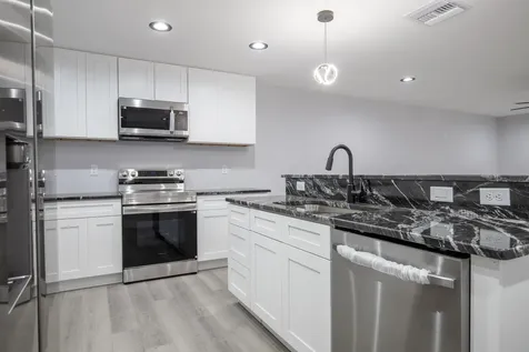 332 W Ventura Avenue Clewiston FL 33440