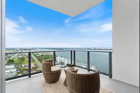 220 S Lake Shore Drive Lake Park FL 33403
