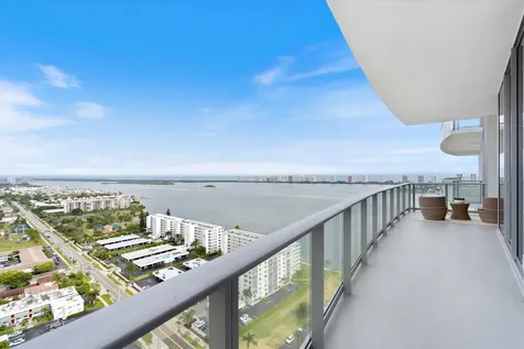220 S Lake Shore Drive Lake Park FL 33403