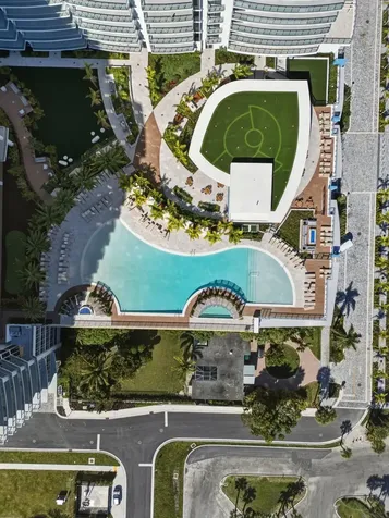 220 S Lake Shore Drive Lake Park FL 33403