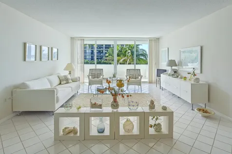 2773 S Ocean Boulevard Palm Beach FL 33480