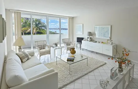2773 S Ocean Boulevard Palm Beach FL 33480