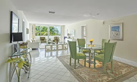 2773 S Ocean Boulevard Palm Beach FL 33480