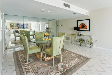 2773 S Ocean Boulevard Palm Beach FL 33480