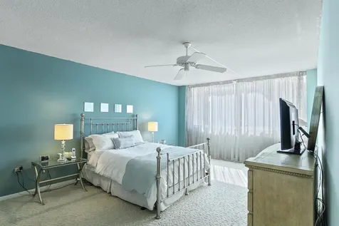 2773 S Ocean Boulevard Palm Beach FL 33480