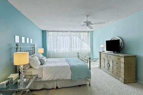 2773 S Ocean Boulevard Palm Beach FL 33480