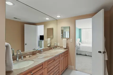 2773 S Ocean Boulevard Palm Beach FL 33480