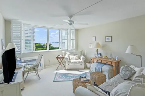 2773 S Ocean Boulevard Palm Beach FL 33480