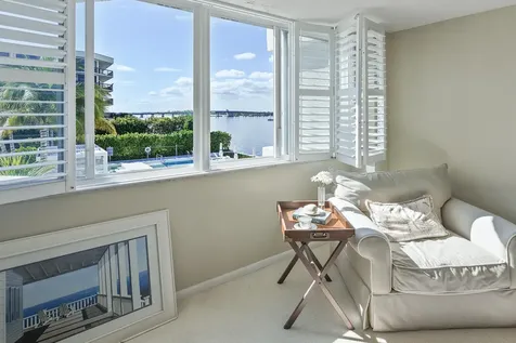2773 S Ocean Boulevard Palm Beach FL 33480