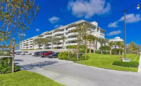 2773 S Ocean Boulevard Palm Beach FL 33480