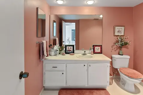 2773 S Ocean Boulevard Palm Beach FL 33480