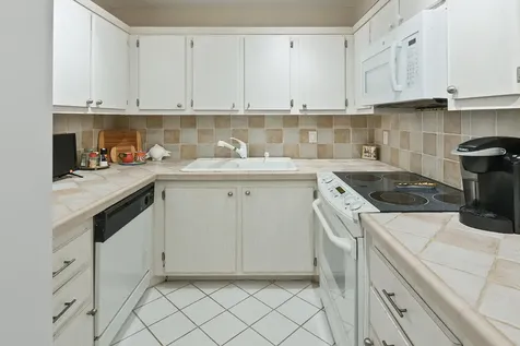 2773 S Ocean Boulevard Palm Beach FL 33480