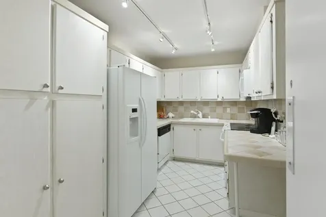 2773 S Ocean Boulevard Palm Beach FL 33480