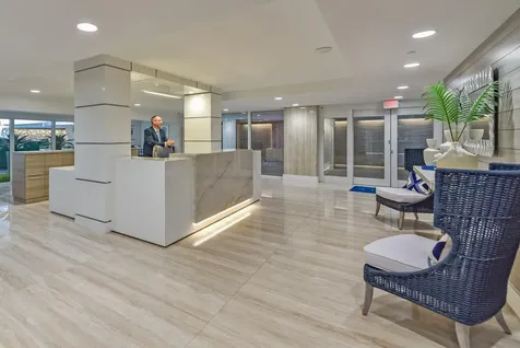 2773 S Ocean Boulevard Palm Beach FL 33480