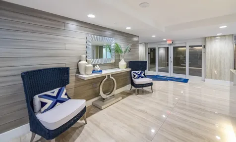 2773 S Ocean Boulevard Palm Beach FL 33480