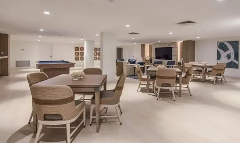 2773 S Ocean Boulevard Palm Beach FL 33480