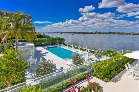 2773 S Ocean Boulevard Palm Beach FL 33480