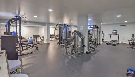 2773 S Ocean Boulevard Palm Beach FL 33480
