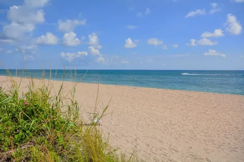 2773 S Ocean Boulevard Palm Beach FL 33480