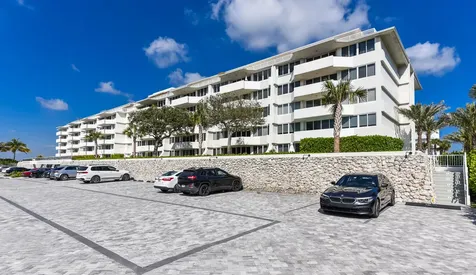 2773 S Ocean Boulevard Palm Beach FL 33480