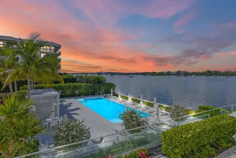 2773 S Ocean Boulevard Palm Beach FL 33480