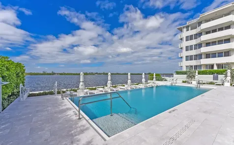 2773 S Ocean Boulevard Palm Beach FL 33480