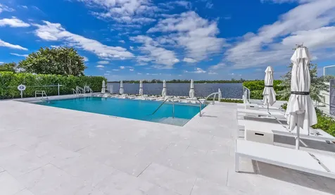 2773 S Ocean Boulevard Palm Beach FL 33480