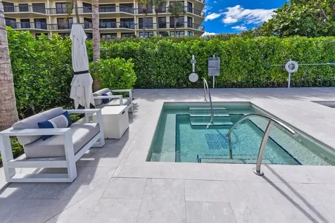2773 S Ocean Boulevard Palm Beach FL 33480