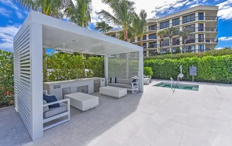 2773 S Ocean Boulevard Palm Beach FL 33480