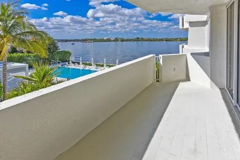 2773 S Ocean Boulevard Palm Beach FL 33480