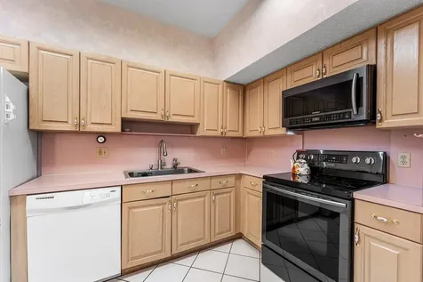 5160 Lake Catalina Drive Boca Raton FL 33496