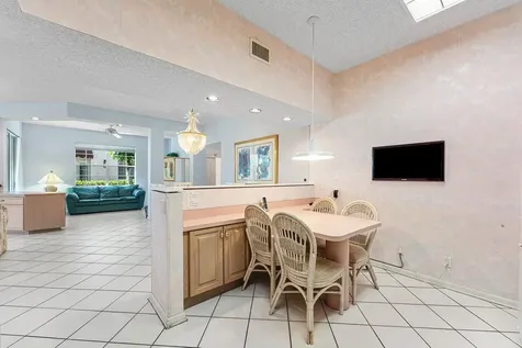 5160 Lake Catalina Drive Boca Raton FL 33496