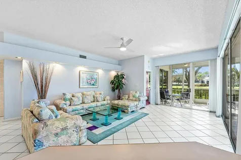5160 Lake Catalina Drive Boca Raton FL 33496