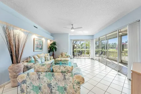 5160 Lake Catalina Drive Boca Raton FL 33496